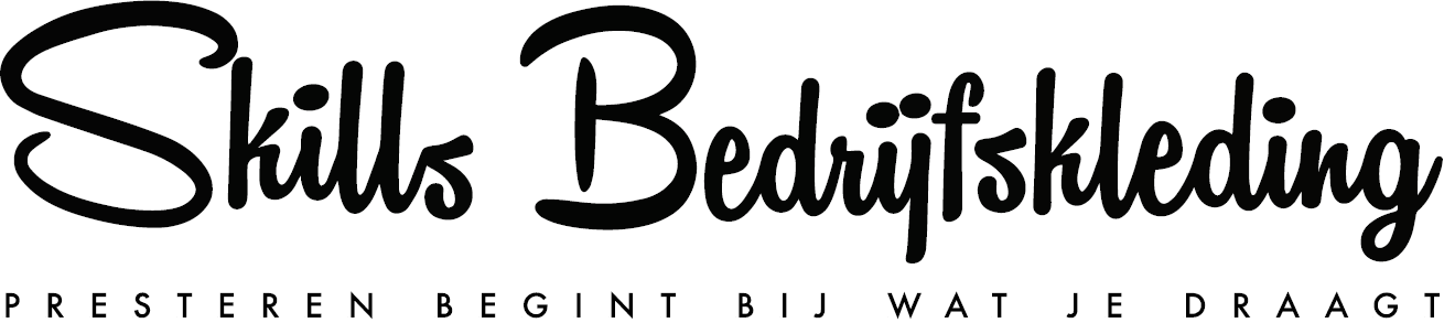 Calculated - Kleding Management Systeem